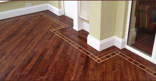 Karndean Flooring