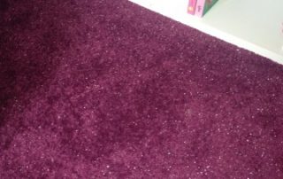 bedroom pink flooring